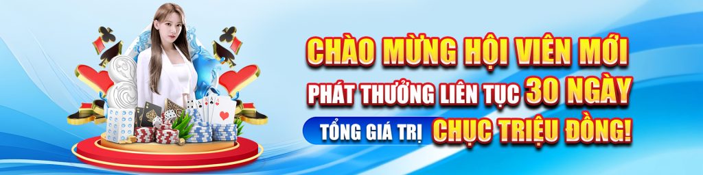 debet club - Khám Phá Thế Giới Giải Trí Đỉnh Cao Không Giới Hạn