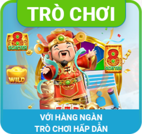 tro choi