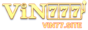 logo vin777